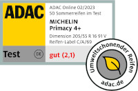 2977972 ADAC ADAC 02/2023
