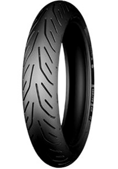 Michelin 180//55 ZR17 Pilot Power Rear Tyre for sale online