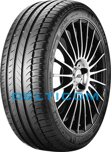 Michelin Pilot Exalto PE2 205/55 ZR16 91Y N0 @ reifendirekt.com