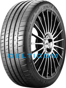 Michelin Pilot Super Sport 245/35 R20 95Y XL * @ reifendirekt.com