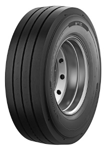 Image of Michelin X Line Energy T ( 235/75 R17.5 143/141J ) 3528704660766