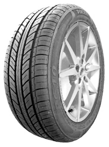 Pace PC10 ( 205/50 R17 89W )