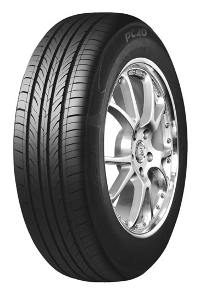 Pace PC20 ( 185/70 R13 86T )