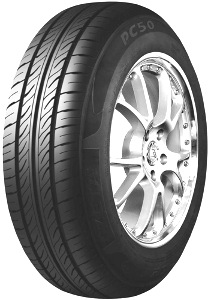 Pace PC50 ( 175/65 R15 88H XL )