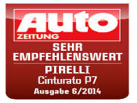 2986931 Auto Zeitung Auto Zeitung 06/2014