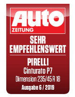 2981961 Auto Zeitung Auto Zeitung 03/2019