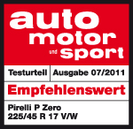 2989962 auto motor und sport auto motor und sport 03/2011