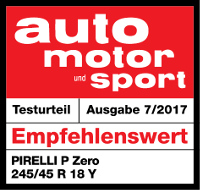 2983922 auto motor und sport auto motor und sport 07/2017