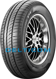 Pirelli Cinturato P1 Verde 155/60 R15 74H @ reifendirekt.com