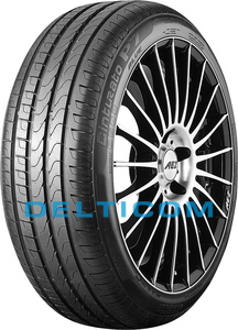 Pirelli Cinturato P7 Blue 225/50 R17 94H AO @ reifendirekt.com