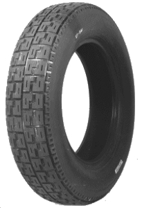 Pirelli Spare Tyre T135/70 R19 105M