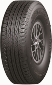 Image of Powertrac City Rover ( P265/60 R18 110H ) 6970149451824