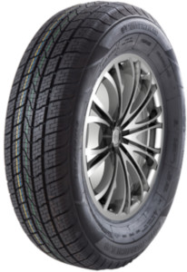PowerTrac Power March AS ( 175/70 R13 82T )
