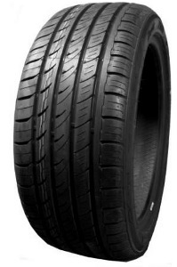 Rapid P609 review and test rating @ Tyretest.com