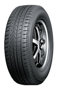 RoadX RxQuest HT02 ( 255/70 R18 116H XL SUV )