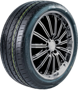 Roadmarch Prime UHP 08 ( 225/55 R18 102V XL )