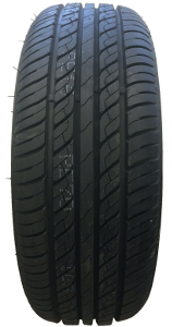 Rovelo All weather R4S ( 205/55 R16 94V XL )