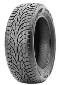 Rovelo All weather R4S ( 155/70 R13 75T )