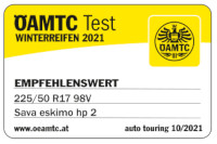 2979903 AMTC AMTC 09/2021