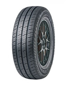 Sunwide VanMate review and test rating @ Tyretest.com