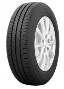 4 x 185//65//14 Toyo Nanoenergy 3 Premium Eco Road Car Tyres 185 65 14 86T