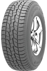 Trazano Radial SL369 A/T ( P215/75 R15 100S )