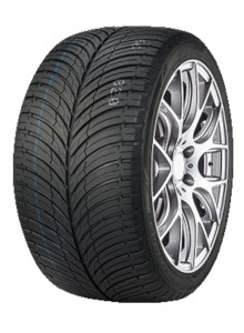 Unigrip Lateral Force 4S ( 245/35 R21 96W XL )