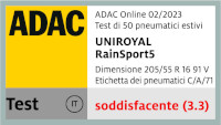 2977973 ADAC ADAC 02/2023