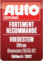 2978961 Auto Zeitung Auto Zeitung 03/2022