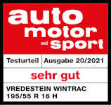 2979901 auto motor und sport auto motor und sport 09/2021