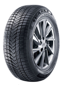 Wanli SC501 review and test rating @ Tyretest.com