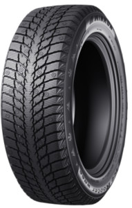 Winrun Ice Rooter WR66 ( 215/60 R16 99H XL, )