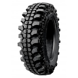 Ziarelli Extreme Forest ( 255/65 R17 105H, Resapat )